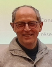 Gérard Dubus